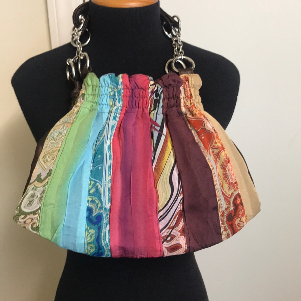 bag